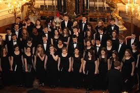 As with all public schools, tuition is free to residents of the residents of the five boroughs of new york city. A List Of New York High School Requirements For Performing Arts Voice Auditions Sage Music Piano Voice Guitar Lessons More Music Lessons Online