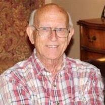 Thomas Suber Obituary