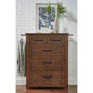 We did not find results for: A America Furniture Sun Valley Bedroom Collection