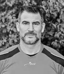 Einladung Gemeinde- versammlung Rückblick Seniorenausflug Meinungen zur  Abstimmung vom 28.11.2021