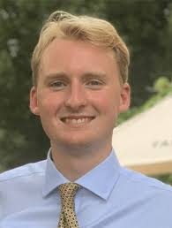 VesselsValue demolition report for 2021