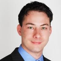 20+ "Dr. Rollins" profiles