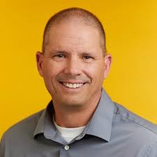 It's official. I'm unemployed. In April, my previous firm hit unexpected  challenges that put me in a position that jeopardized my integrity and  ability to perform my role with the level of… |