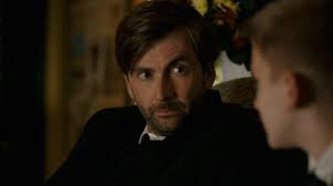 Gracepoint' Recap 1×7 Why Are You Not Watching This Show?