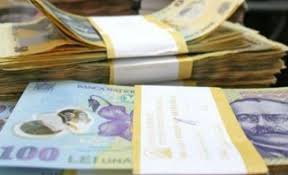 Cec bank propune cele mai eficiente solutii de. O BancÄƒ A Dat Startul MajoreazÄƒ Dobanda La Depozite Capital
