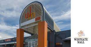 The attack resulted in 71 total deaths, including 62 civilians, five kenyan soldiers, and four attackers. Westgate Mall Westgate Has Been Mitchells Plain S Trusted Shopping Destination For Many Years With All The Essential Stores In One Place You Ll Definitely Find What You Need At Westgate Tell Us