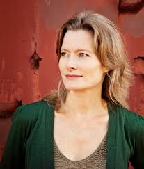 Some Things Come Unbidden”: An Interview with Jeff VanderMeer