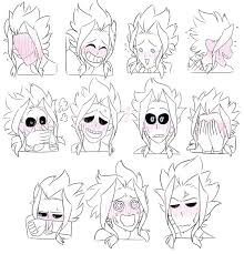 There Goes My Hero Watch Him As He Goes Meme Pin By Nemsi On Bnha Allmight There Goes My Hero My Hero Anime Love