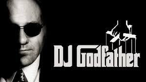 Constantino Michael Siconolfi (@dj.godfather.poconos) • Instagram photos  and videos