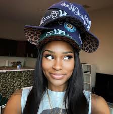 Char Montana Lee added a new photo.