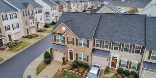 Pin On Charlotte Nc Homes