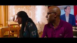 Sur france 2 à partir du 12 février 2020 ! Programme Tv Il A Deja Tes Yeux