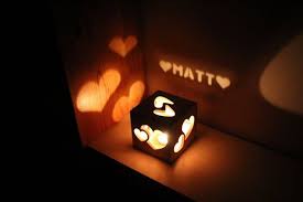 Chillin' & grillin' serving tray. Boyfriend Christmas Gift Personalized Gift For Boyfriend Etsy Girlfriend Gifts Boyfriend Personalized Gifts Boyfriend Anniversary Gifts