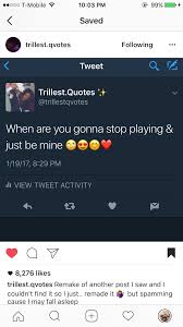 Lit Quotes Ld4l