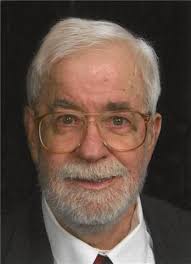 William Cecil “Bill” Sneed Sr. (1924-2010)