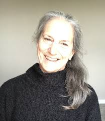 Watch DT+ Teacher Talk: How to Maximize Your Students' Turnout Potential  With Deborah Vogel