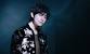 Laptop Bts V Desktop Wallpaper Hd