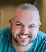 Shane Way's Instagram, Twitter & Facebook