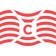 Logo Clarksons