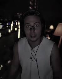 Dejan Stipke Motivation