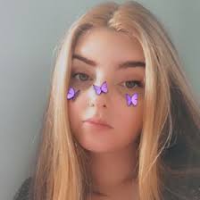 Jade Wilkinson (jadeeechelsea)