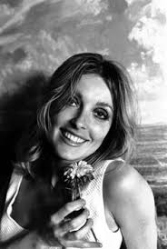 Share Tate Sharon Tate Sharon Tate Pictures Tate