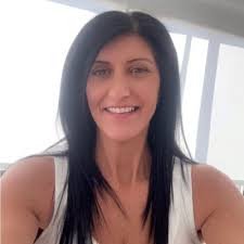 Getting into the Matildas Spirit here in the Norwest office! So nice to see  the whole nation cheering them