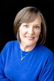 Casey Callihan's Instagram, Twitter & Facebook