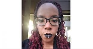 Shannon Barber's Instagram, Twitter & Facebook