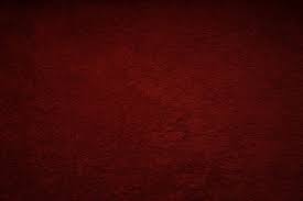 Burgundy Background Photos Royalty Free Images Graphics Vectors Videos Adobe Stock Almost files can be used for commercial. burgundy background photos royalty