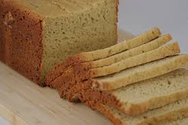 Top bobs red mill cornbread recipes and other great tasting recipes with a healthy slant from sparkrecipes.com. Gluten Free Sandwich Bread For Conventional Oven Recipe Bob S Red Mill