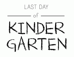 Click to print (opens in new window) click to share on twitter (opens in new window) related. Last Day Of School Coloring Page Coloring Home