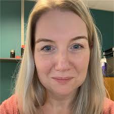 Movers & Shakers: ASX review panel announced