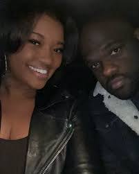 Ian Winans's Instagram, Twitter & Facebook