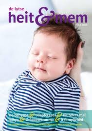 Apps foar de lytskes