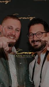 We educate to inspire. Our mission is clear: to equip individuals with the  comprehensive understanding and skills required to excel in the industry.  We aim to motivate individuals to dream big, knowing