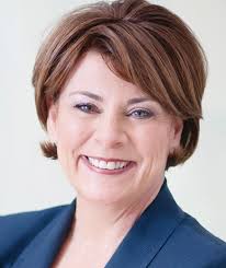 Hornblower Founder to Take Helm of CalChamber Board