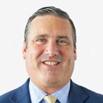 Contact Craig Riner, Email: c***@highmark.com & Phone Number