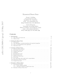 Mature stud's initiation of his lover i. Https Arxiv Org Pdf 1202 5809