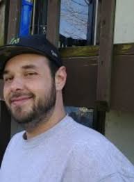 Joshua Brown Obituary June 2, 2017