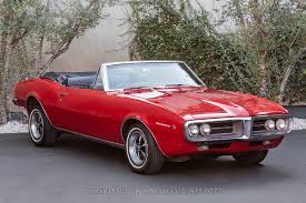 Image result for Champagne 1967 Firebird