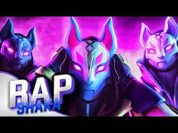 We did not find results for: Rap Do Drift Atemporal Fortnite Shakamc 19 Youtube