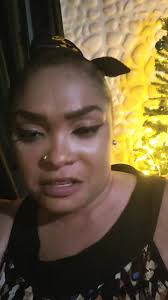 Just because you wan please man?