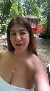 Tropic Tamarindo Restaurant