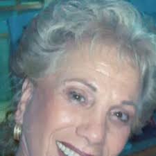 Obituary information for Rochelle "Shellie" Klein) Zimmer...