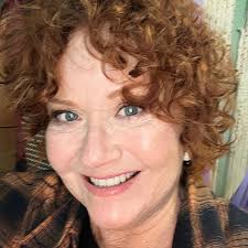 Amazon.com: Piping Rock Astragalus Tincture Drops