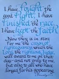 Pin On Scripture Art