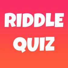 What is seen in the middle of march. Updated Riddle Quiz Pc Android App Mod Download 2021