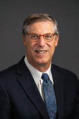 Pittsburgh Jewish Chronicle 12-23-22 by Pittsburgh Jewish Chronicle