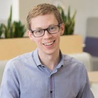 Tom Candy Email & Phone Number